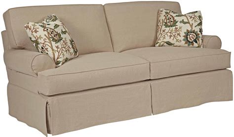 sofa pillow slipcovers|slipcovers for loose pillow back.